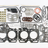 Cometic Gasket Street Pro 02-03 Subaru WRX EJ20 93mm Bore Complete Kit *OEM # 10105AA351* - Engine Components