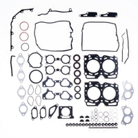 Cometic Gasket Street Pro 02-03 Subaru WRX EJ20 93mm Bore Complete Kit *OEM # 10105AA351* - Engine Components