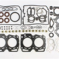 Cometic Gasket Street Pro 02-05 Subaru WRX EJ205 DOHC 93mm Bore Complete Kit *OEM # 10105AA560* - Engine Components