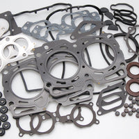 Cometic Gasket Street Pro 02-05 Subaru WRX EJ205 DOHC 93mm Bore Complete Kit *OEM # 10105AA560* - Engine Components