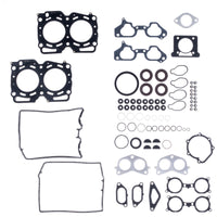 Cometic Gasket Street Pro 02-05 Subaru WRX EJ205 DOHC 93mm Bore Complete Kit *OEM # 10105AA560* - Engine Components