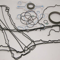 Cometic Gasket Street Pro 03-08 Ford 6.0L Powerstroke Diesel V8 Bottom End Kit - Engine Components