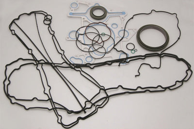 Cometic Gasket Street Pro 03-08 Ford 6.0L Powerstroke Diesel V8 Bottom End Kit - Engine Components