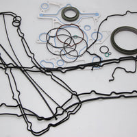 Cometic Gasket Street Pro 03-08 Ford 6.0L Powerstroke Diesel V8 Bottom End Kit - Engine Components