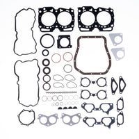 Cometic Gasket Street Pro 04-06 Subaru STi EJ257 DOHC 101mm Bore Complete Kit *OEM # 10105AA590* - Engine Components