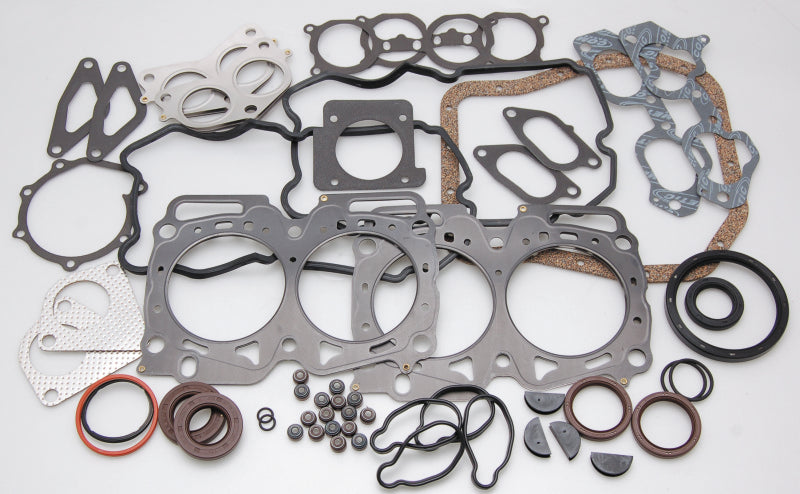 Cometic Gasket Street Pro 04-06 Subaru STi EJ257 DOHC 101mm Bore Complete Kit *OEM # 10105AA590* - Engine Components