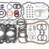 Cometic Gasket Street Pro 04-06 Subaru STi EJ257 DOHC 101mm Bore Complete Kit *OEM # 10105AA590* - Engine Components