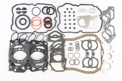 Cometic Gasket Street Pro 04-06 Subaru STi EJ257 DOHC 101mm Bore Complete Kit *OEM # 10105AA590* - Engine Components