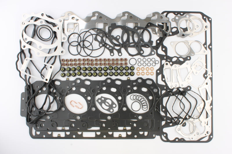 Cometic Gasket Street Pro 04-07 GM 6.6L Duramax Diesel V8 4.100inch Top End Kit - Engine Components
