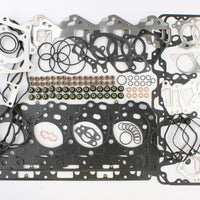 Cometic Gasket Street Pro 04-07 GM 6.6L Duramax Diesel V8 4.100inch Top End Kit - Engine Components
