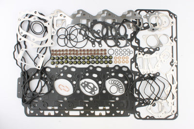 Cometic Gasket Street Pro 04-07 GM 6.6L Duramax Diesel V8 4.100inch Top End Kit - Engine Components