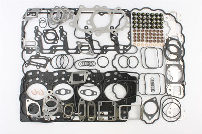 Cometic Gasket Street Pro 04-07 GM 6.6L Duramax Diesel V8 4.100inch Top End Kit - Engine Components