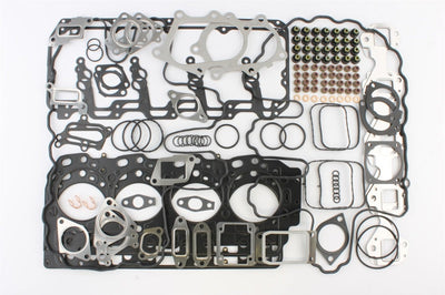 Cometic Gasket Street Pro 04-07 GM 6.6L Duramax Diesel V8 4.100inch Top End Kit - Engine Components