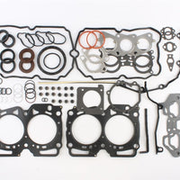 Cometic Gasket Street Pro 06-07 Subaru WRX EJ255 DOHC 101mm Bore Complete Kit *OEM # 10105AB010* - Engine Components