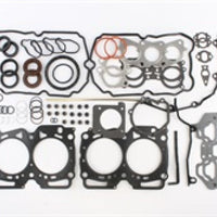 Cometic Gasket Street Pro 06-07 Subaru WRX EJ255 DOHC 101mm Bore Complete Kit *OEM # 10105AB010* - Engine Components