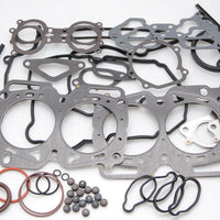 Cometic Gasket Street Pro 08-10 Subaru STi EJ257 DOHC 101mm Bore Complete Kit *OEM # 10105AB200* - Engine Components