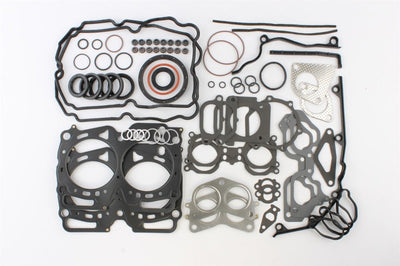 Cometic Gasket Street Pro 08-10 Subaru STi EJ257 DOHC 101mm Bore Complete Kit *OEM # 10105AB200* - Engine Components