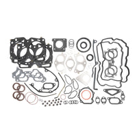 Cometic Gasket Street Pro 08-10 Subaru STi EJ257 DOHC 101mm Bore Complete Kit *OEM # 10105AB200* - Engine Components