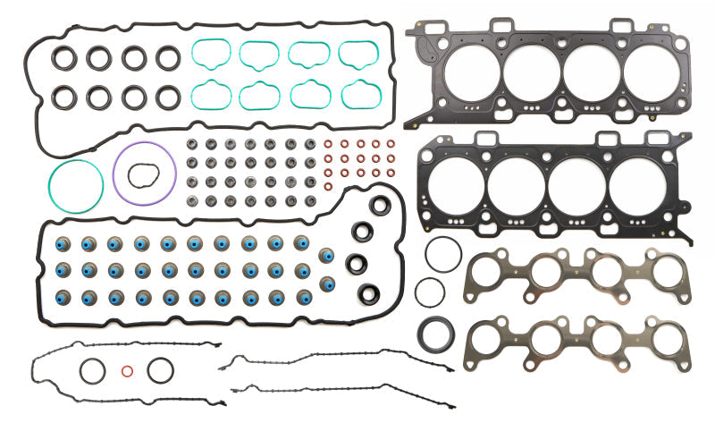 Cometic Gasket Street Pro 11-14 Ford 5.0L Gen-1 Coyote V8 Top End Kit 94mm Bore -.040in Head - Engine Components