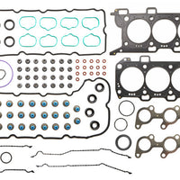 Cometic Gasket Street Pro 11-14 Ford 5.0L Gen-1 Coyote V8 Top End Kit 94mm Bore -.040in Head - Engine Components