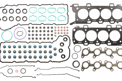 Cometic Gasket Street Pro 11-14 Ford 5.0L Gen-1 Coyote V8 Top End Kit 94mm Bore -.040in Head - Engine Components