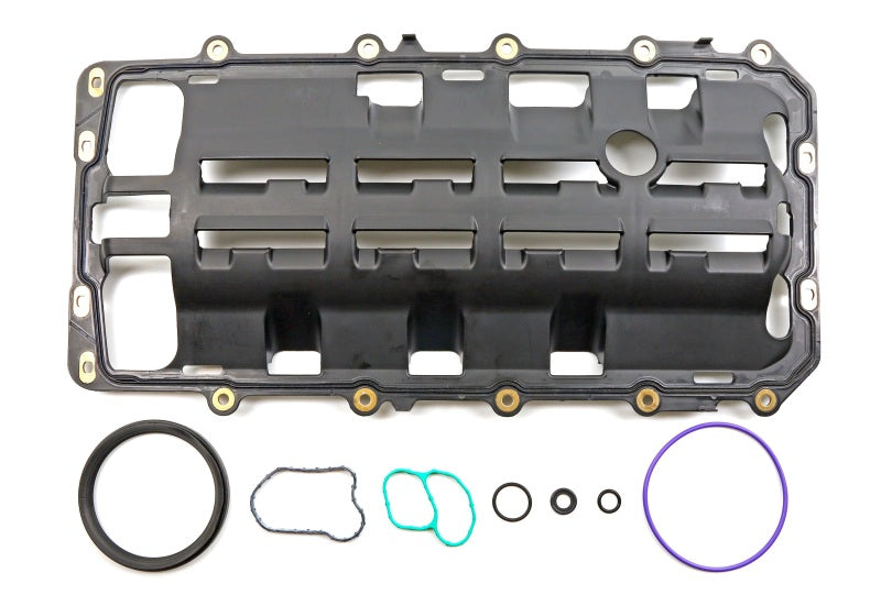 Cometic Gasket Street Pro 11 17 Ford Mustang Gen 1/2 Coyote V8 Bottom End Kit Engine Components