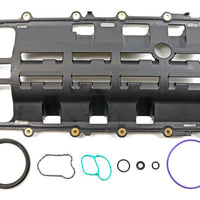 Cometic Gasket Street Pro 11 17 Ford Mustang Gen 1/2 Coyote V8 Bottom End Kit Engine Components