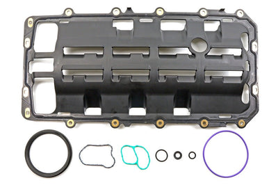 Cometic Gasket Street Pro 11 17 Ford Mustang Gen 1/2 Coyote V8 Bottom End Kit Engine Components