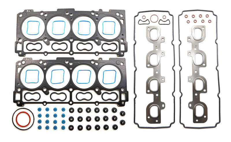Cometic Gasket Street Pro 12-14 Chrysler 300 6.4L Apache Gen-3 Hemi 4.150in Bore.054in Top End Kit - Engine Components