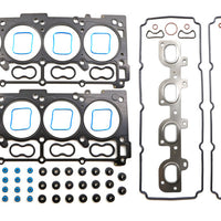 Cometic Gasket Street Pro 12-14 Chrysler 300 6.4L Apache Gen-3 Hemi 4.150in Bore.054in Top End Kit - Engine Components
