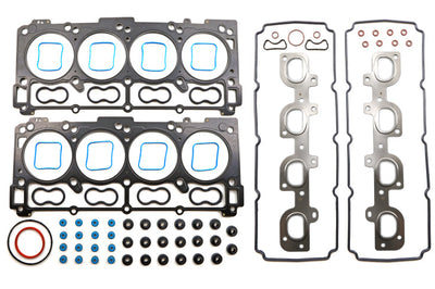 Cometic Gasket Street Pro 12-14 Chrysler 300 6.4L Apache Gen-3 Hemi 4.150in Bore.054in Top End Kit - Engine Components
