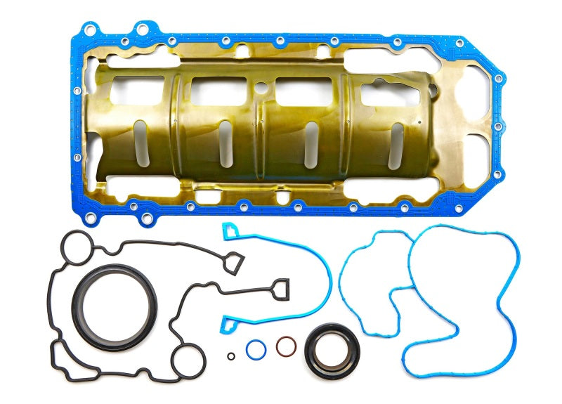 Cometic Gasket Street Pro 12-14 Chrysler 300 6.4L Apache Gen-3 Hemi Bottom End Kit - Engine Components