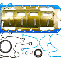Cometic Gasket Street Pro 12-14 Chrysler 300 6.4L Apache Gen-3 Hemi Bottom End Kit - Engine Components