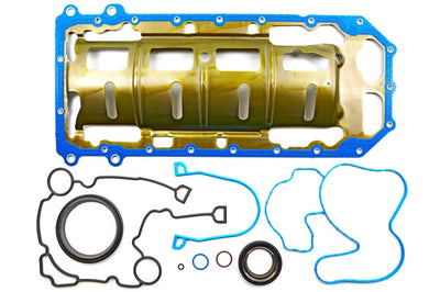 Cometic Gasket Street Pro 12-14 Chrysler 300 6.4L Apache Gen-3 Hemi Bottom End Kit - Engine Components