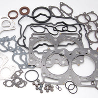 Cometic Gasket Street Pro 2007 Subaru STi EJ257 DOHC 101mm Bore Complete Kit *OEM # 10105AB080* - Engine Components