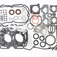 Cometic Gasket Street Pro 2007 Subaru STi EJ257 DOHC 101mm Bore Complete Kit *OEM # 10105AB080* - Engine Components