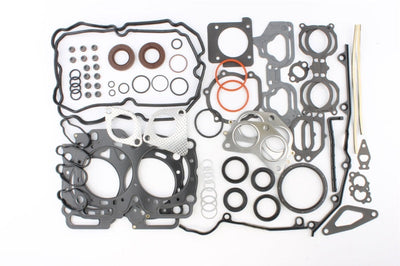 Cometic Gasket Street Pro 2007 Subaru STi EJ257 DOHC 101mm Bore Complete Kit *OEM # 10105AB080* - Engine Components