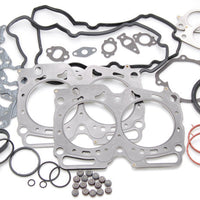 Cometic Gasket Street Pro 2008 Subaru WRX EJ255 DOHC 101mm Bore Complete Kit *OEM # 10105AB070* - Engine Components