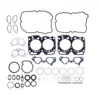 Cometic Gasket Street Pro 2008 Subaru WRX EJ255 DOHC 101mm Bore Complete Kit *OEM # 10105AB070* - Engine Components