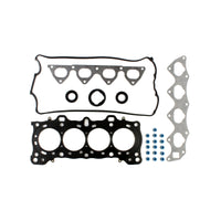 Cometic Gasket Street Pro 86-89 Honda D16A1/A9 1.6L DOHC 76mm Top End Kit - Engine Components