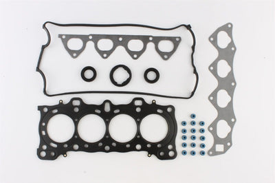 Cometic Gasket Street Pro 86-89 Honda D16A1/A9 1.6L DOHC 76mm Top End Kit - Engine Components