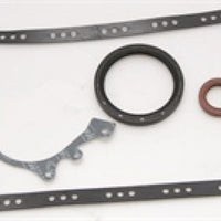 Cometic Gasket Street Pro 86-89 Honda D16A1/A9 1.6L DOHC Bottom End Kit - Engine Components