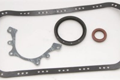 Cometic Gasket Street Pro 86-89 Honda D16A1/A9 1.6L DOHC Bottom End Kit - Engine Components