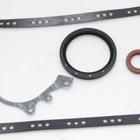 Cometic Gasket Street Pro 86-89 Honda D16A1/A9 1.6L DOHC Bottom End Kit - Engine Components