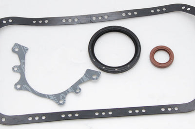 Cometic Gasket Street Pro 86-89 Honda D16A1/A9 1.6L DOHC Bottom End Kit - Engine Components