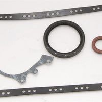 Cometic Gasket Street Pro 86-89 Honda D16A1/A9 1.6L DOHC Bottom End Kit - Engine Components