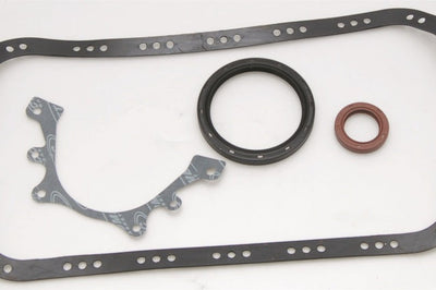 Cometic Gasket Street Pro 86-89 Honda D16A1/A9 1.6L DOHC Bottom End Kit - Engine Components