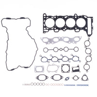 Cometic Gasket Street Pro 88-93 Nissan SR20DET S13 87.5mm Bore Top End Kit (Includes VC Gasket) - Engine Components