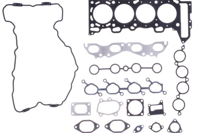 Cometic Gasket Street Pro 88-93 Nissan SR20DET S13 87.5mm Bore Top End Kit (Includes VC Gasket) - Engine Components