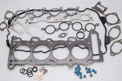 Cometic Gasket Street Pro 88-93 Nissan SR20DET S13 87.5mm Bore Top End Kit (Includes VC Gasket) - Engine Components
